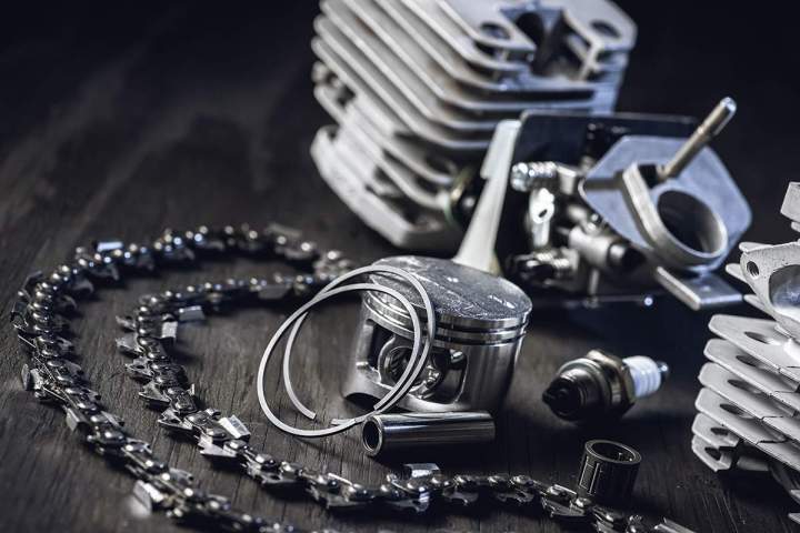 Diagnostic automobile Albertville