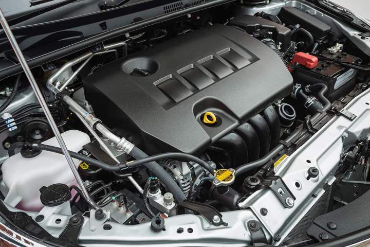 Diagnostic automobile Albertville